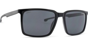 CarreraDucatiCarduc023S807IR56