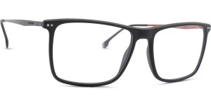 Carrera88680031657