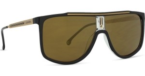 Carrera1056S2M2YL61