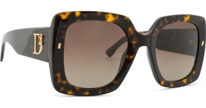 DSQUARED2D20063S086HA53