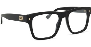 DSQUARED2D200372M21854