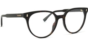 DSQUARED2D200820861752
