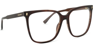 DSQUARED2D20115GMV1657
