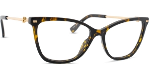 DSQUARED2D200680861555