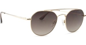 EspritET4002058452