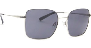 EspritET4004250553