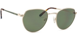GantGA710932N52