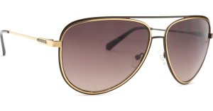 GuessGU695933F63