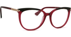 GuessGU288106953