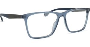 HugoBoss1582PJP1656