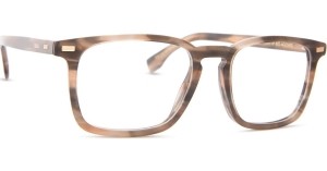 HugoBoss1368S051953