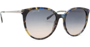 LacosteL928S22056