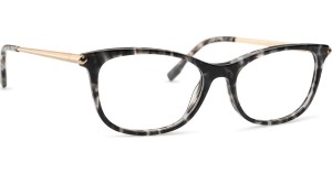 LacosteL28632151653