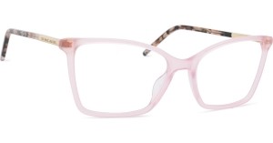 MarcJacobsMarc544FWM1754