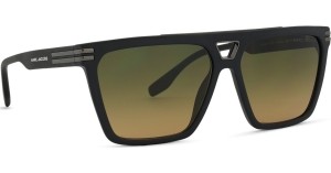 MarcJacobsMarc717S003SE58