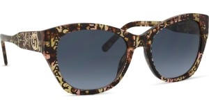 MarcJacobsMarc732SH7P9O54