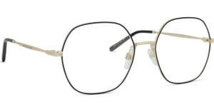 MarcJacobsMarc740RHL1855