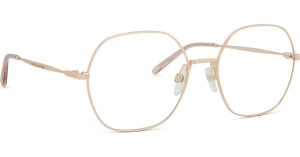 MarcJacobsMarc740PY31855