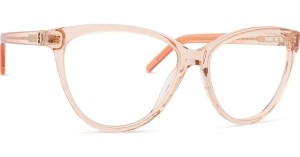 MarcJacobsMarc599R831454