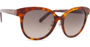 MarcJacobsMarc551GS086HA54