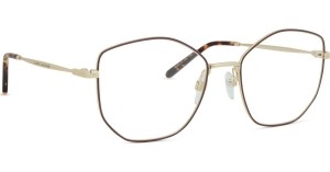 MarcJacobsMarc74106J1854