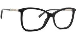 SwarovskiSK5384V0011455