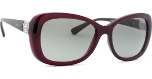 Vogue0VO2943SB29891155