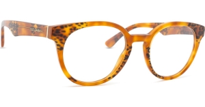 DolceGabbana0DG3361338050