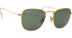 Ray-BanFrankTitaniumRB815792165851