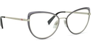 LevisLV1050KB71854