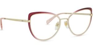 LevisLV105094B1854