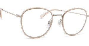LevisLV1027U0F2150
