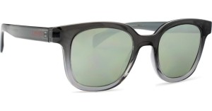 LevisLV1010SKB7T448