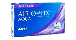 AirOptixAquaMultifocal6lenzen