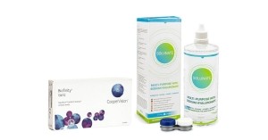 BiofinityToric3lenzenSolunateMulti-Purpose400mlmetlenzendoosje