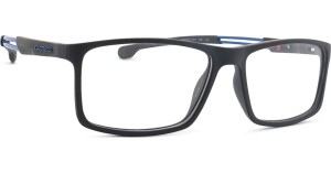 Carrera4410D511655