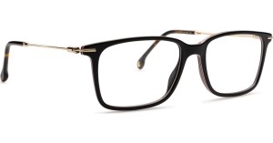 Carrera205WR71855