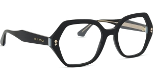 Etro00128071952