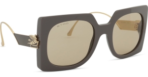 Etro0026S79U7054