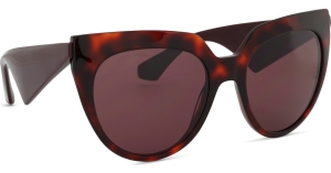 Etro0003S086U155