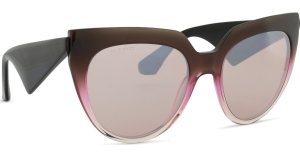 Etro0003SSOE2S55