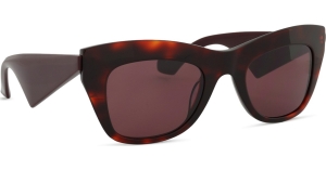 Etro0004S086U151