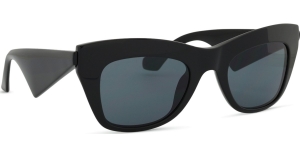 Etro0004S807IR51