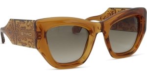 Etro0017SETVHA51