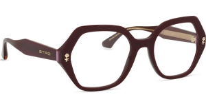 Etro0012LHF1952