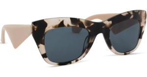 ETRO0004SHT8IR51