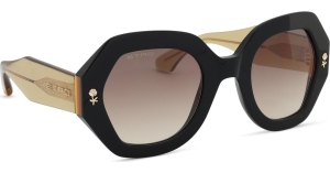 Etro0009S71CHA50