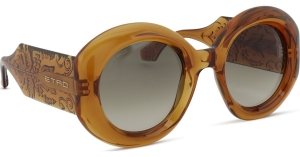 Etro0016GSETVHA51