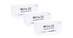 Miru1daytoric90lenzen