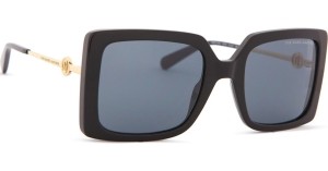 MarcJacobsMarc579S807IR54
